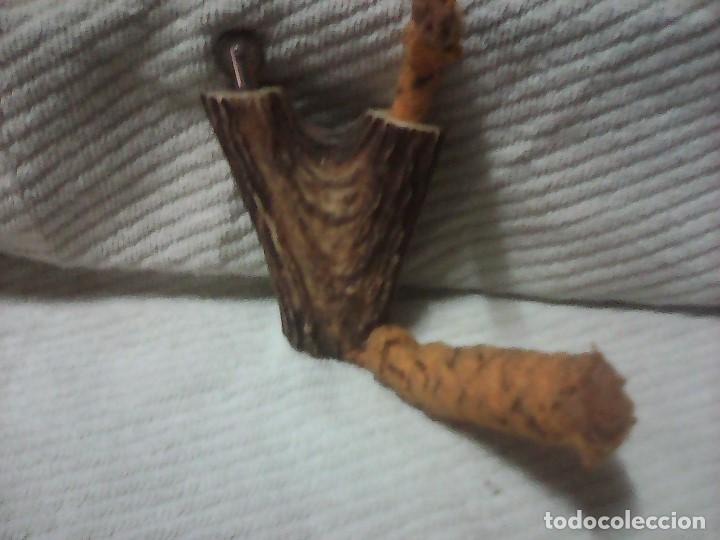 Mecheros: mechero de coleccion - Foto 3
