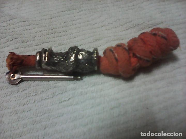 Mecheros: mechero de coleccion - Foto 1