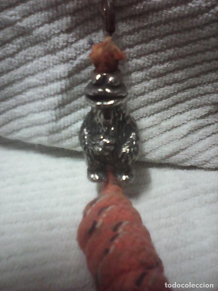 Mecheros: mechero de coleccion - Foto 2