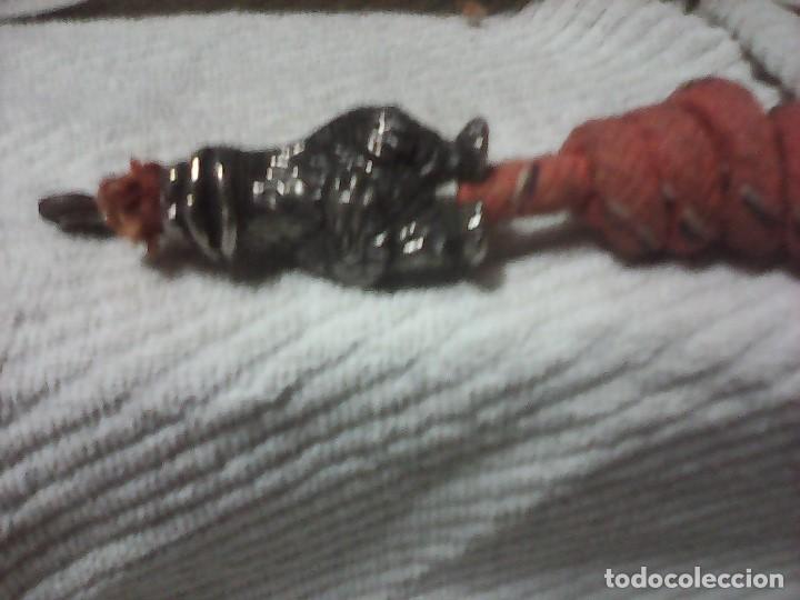 Mecheros: mechero de coleccion - Foto 3
