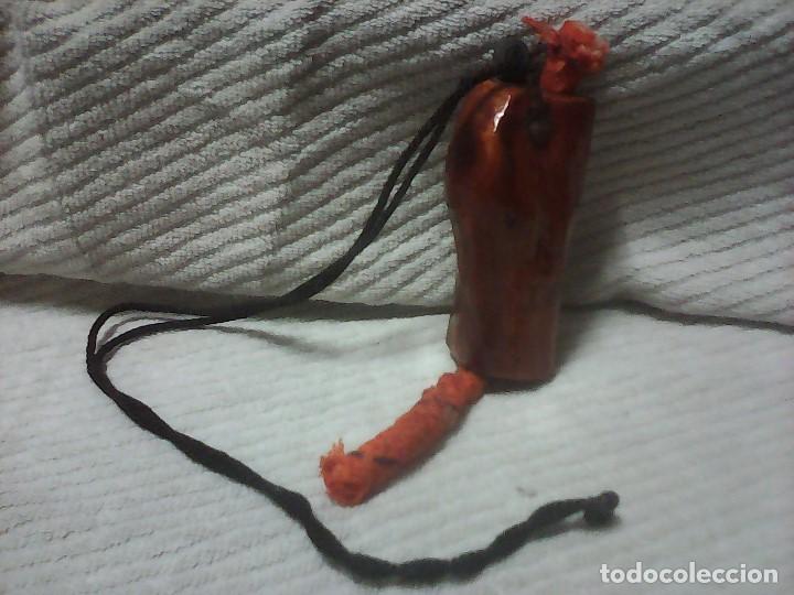 Mecheros: mechero de coleccion - Foto 1