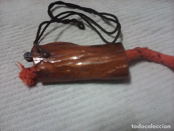 Mecheros: mechero de coleccion - Foto 2