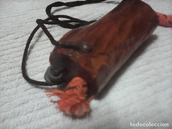 Mecheros: mechero de coleccion - Foto 3