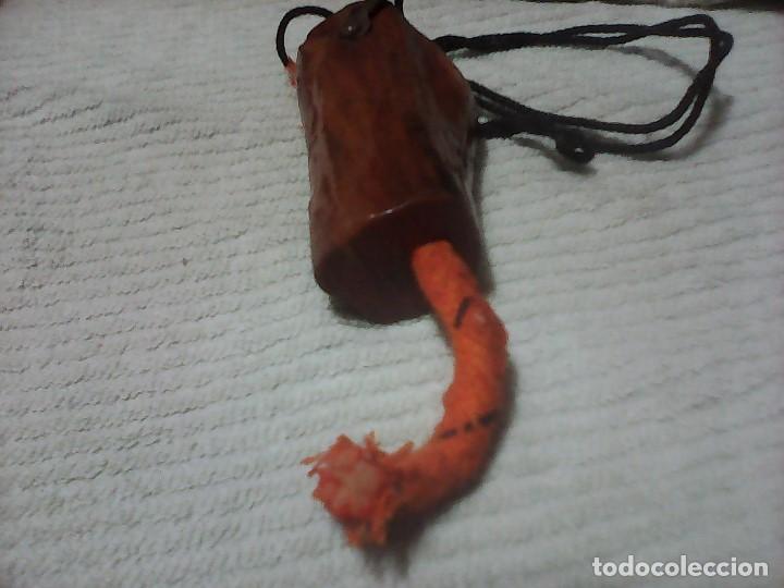 Mecheros: mechero de coleccion - Foto 4