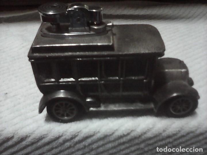Mecheros: mecheros de coleccion - Foto 1