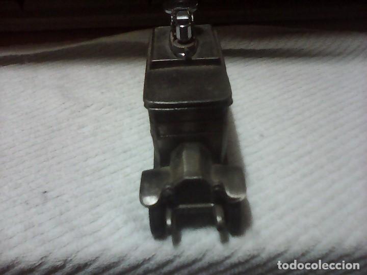 Mecheros: mecheros de coleccion - Foto 2