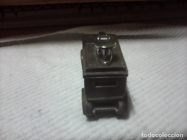 Mecheros: mecheros de coleccion - Foto 3