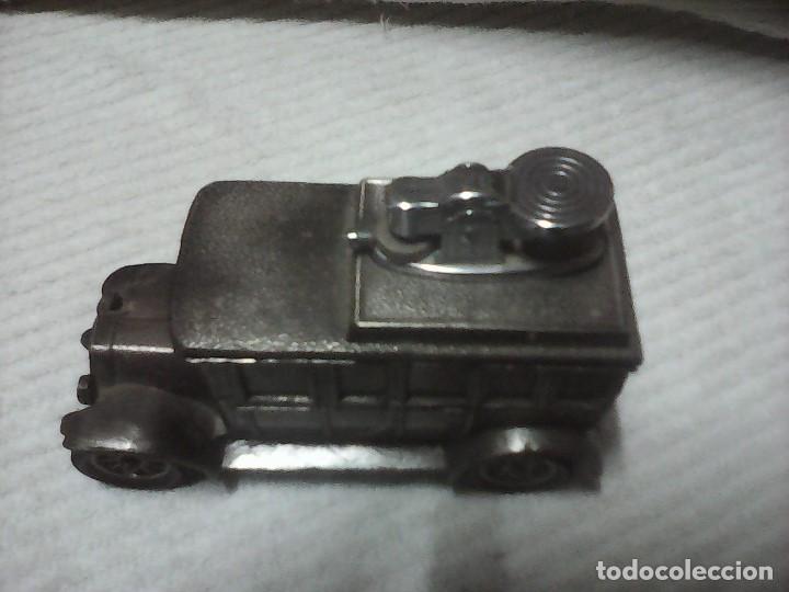 Mecheros: mecheros de coleccion - Foto 4