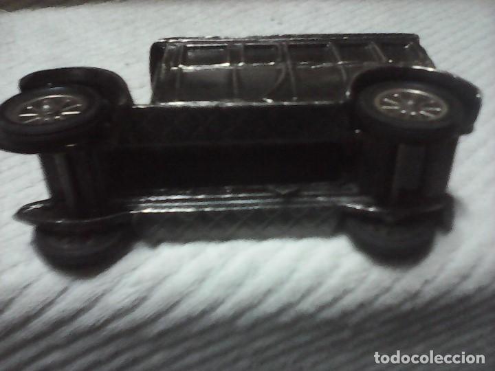 Mecheros: mecheros de coleccion - Foto 5