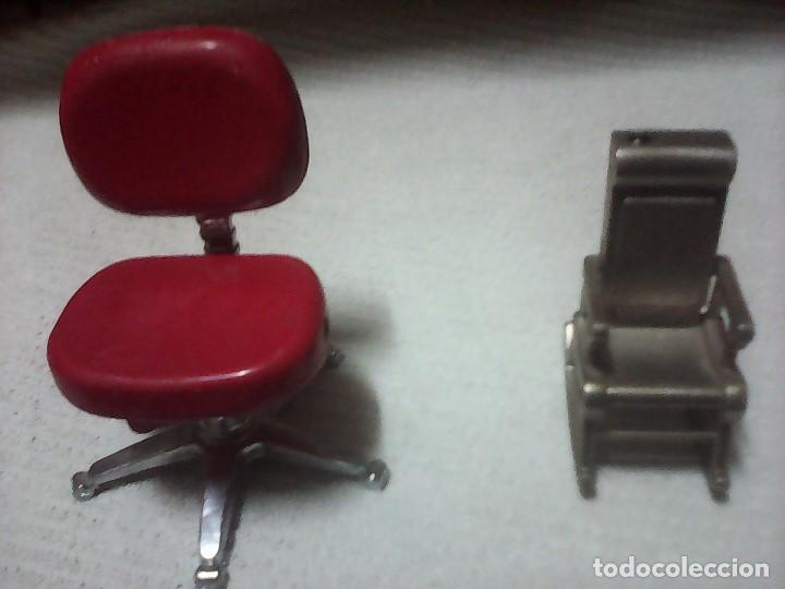 Mecheros: mecheros de coleccion - Foto 1