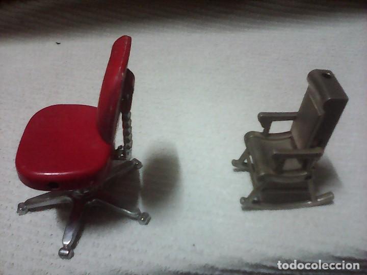 Mecheros: mecheros de coleccion - Foto 2