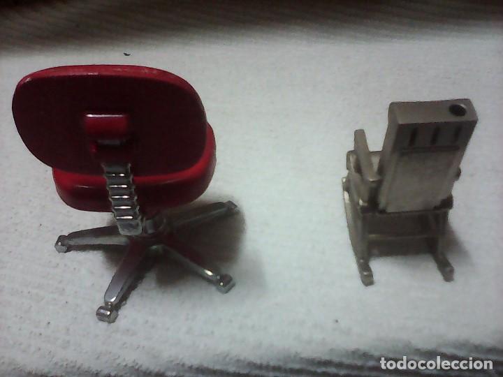 Mecheros: mecheros de coleccion - Foto 3