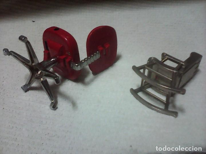 Mecheros: mecheros de coleccion - Foto 4
