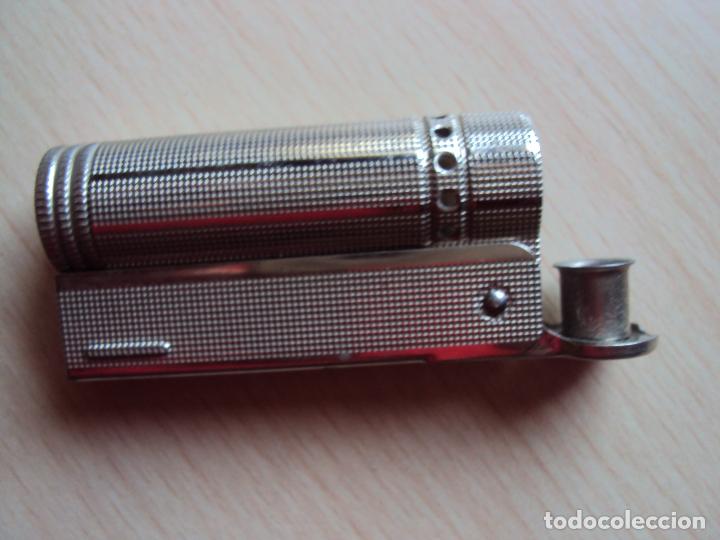 Mecheros: ENCENDEDOR 12 - Foto 2