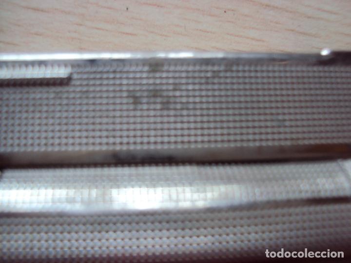 Mecheros: ENCENDEDOR 12 - Foto 4
