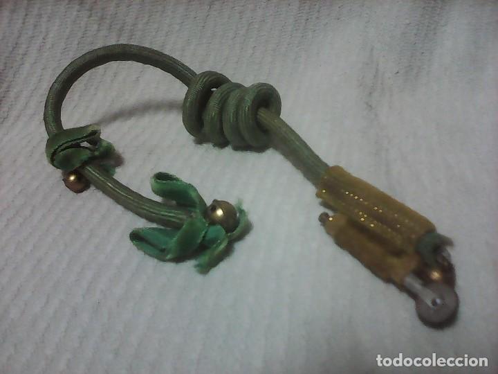 Mecheros: mechero falleropara coleccion - Foto 1