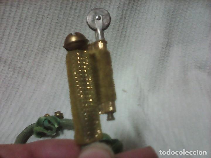 Mecheros: mechero falleropara coleccion - Foto 3