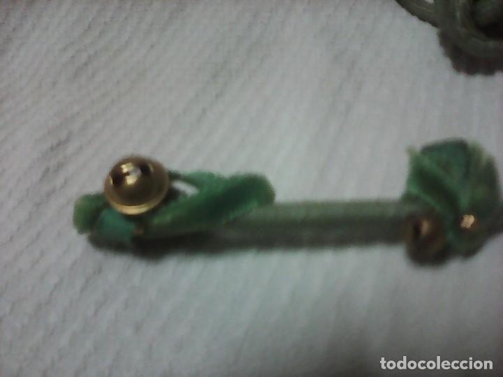 Mecheros: mechero falleropara coleccion - Foto 4