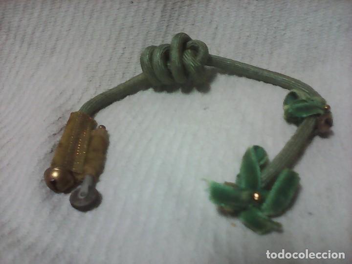 Mecheros: mechero falleropara coleccion - Foto 5
