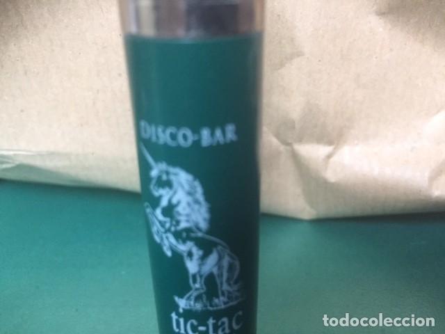 Mecheros: mechero clipper con propaganda - Foto 3