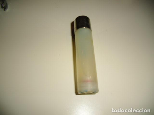 Mecheros: MECHERO CLIPPER BLANCO caj-23 - Foto 1