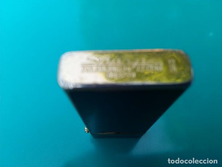 Mecheros: MECHERO ENCENDEDOR SHARP A GAS - Foto 3