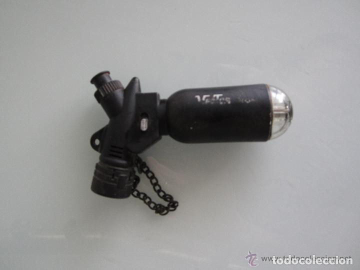 Mecheros: Mechero gas - Foto 1