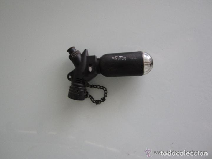 Mecheros: Mechero gas - Foto 2