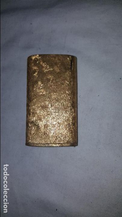 Mecheros: MECHERO RONSON - Foto 1