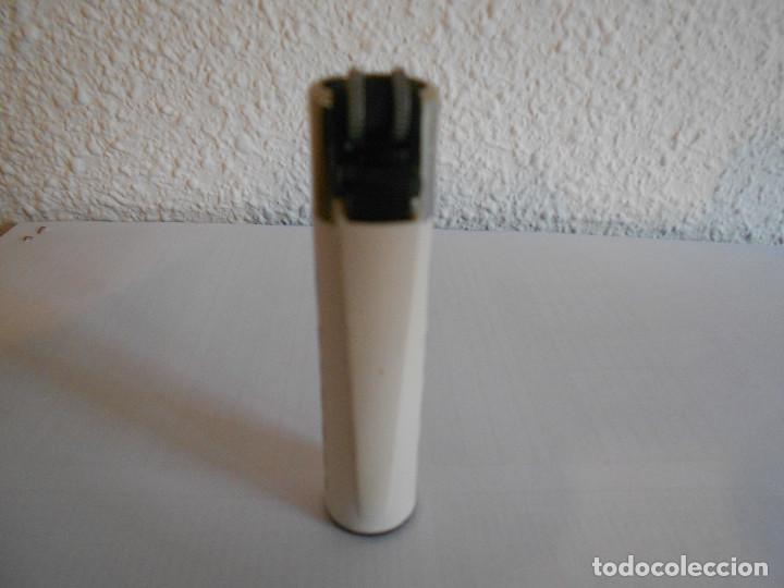 Mecheros: encendedor, mechero clipper, no usado - Foto 2