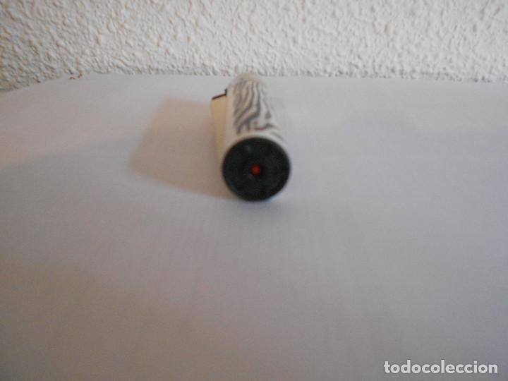 Mecheros: encendedor, mechero clipper, no usado - Foto 3