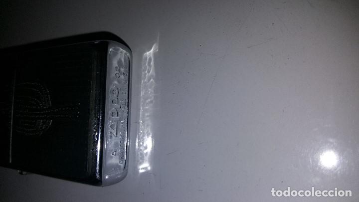 Mecheros: ZIPPO AMERICANO - Foto 3