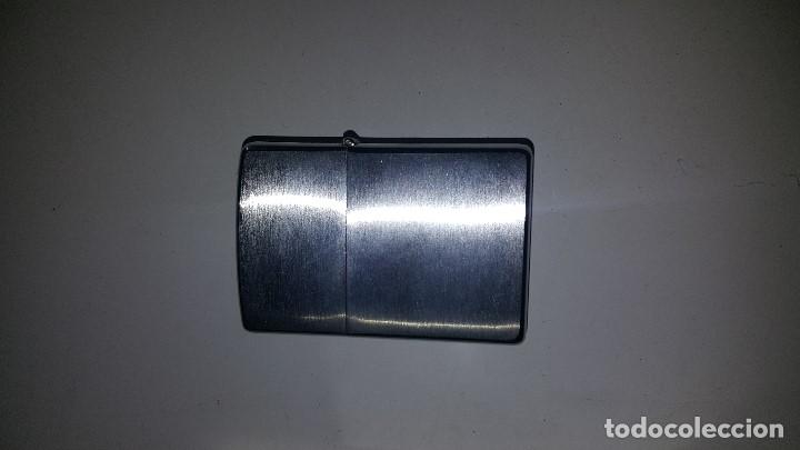 Mecheros: ZIPPO AMERICANO - Foto 4