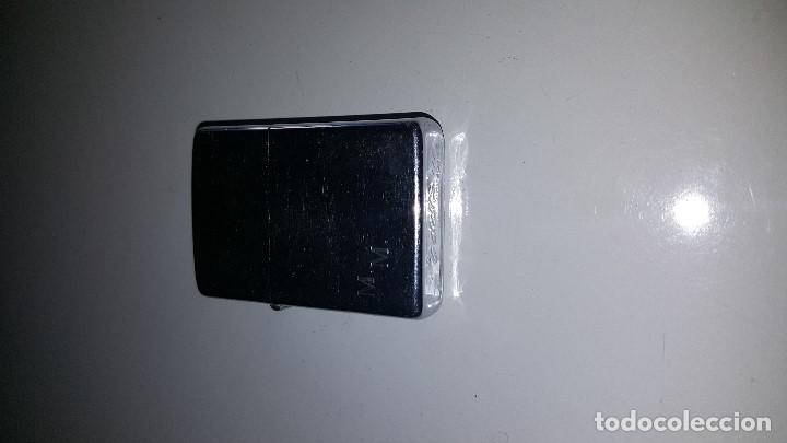 Mecheros: ZIPPO AMERICANO - Foto 1