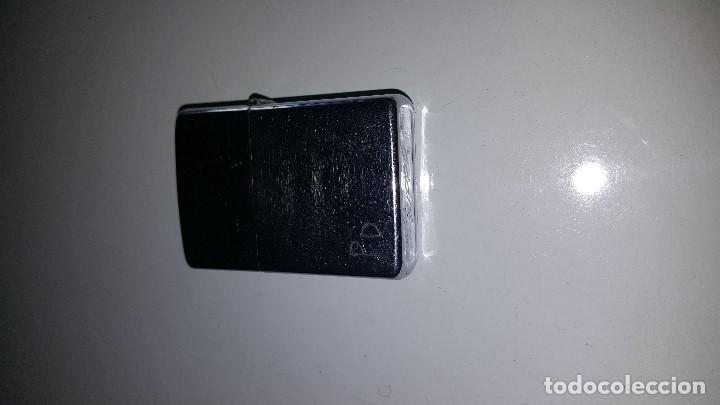 Mecheros: ZIPPO AMERICANO - Foto 2