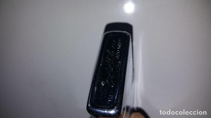 Mecheros: ZIPPO AMERICANO - Foto 3