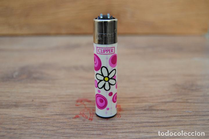 Mecheros: CLIPPER *** Margarita - Foto 1