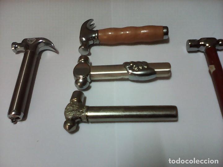 Mecheros: mecheros herramientas - Foto 3