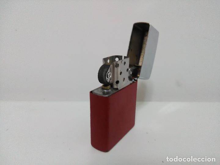 Mecha Para Mechero Zippo