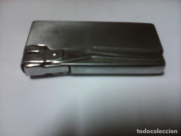 Mecheros: mechero de coleccion - Foto 3