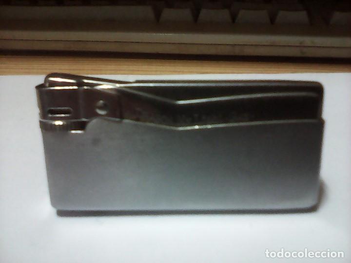 Mecheros: mechero de coleccion - Foto 1