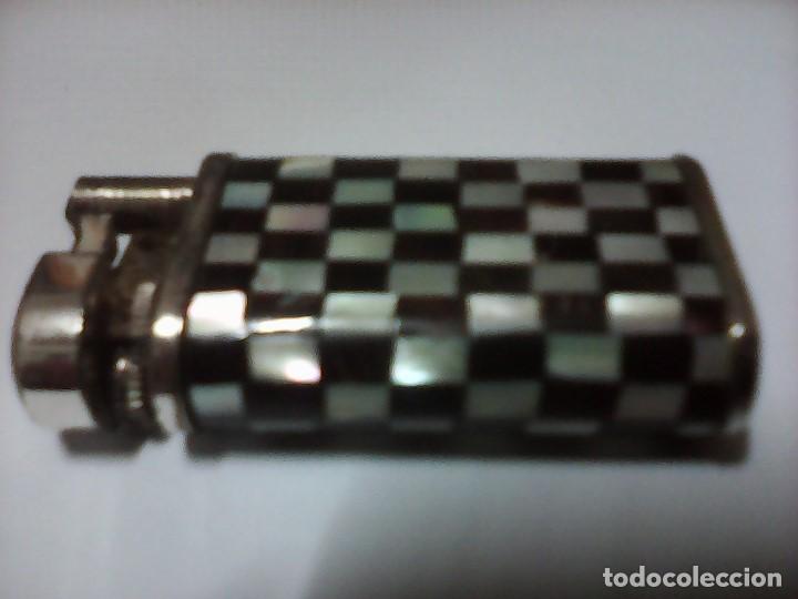 Mecheros: mechero de coleccion - Foto 2