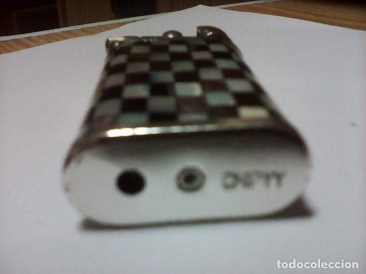Mecheros: mechero de coleccion - Foto 4