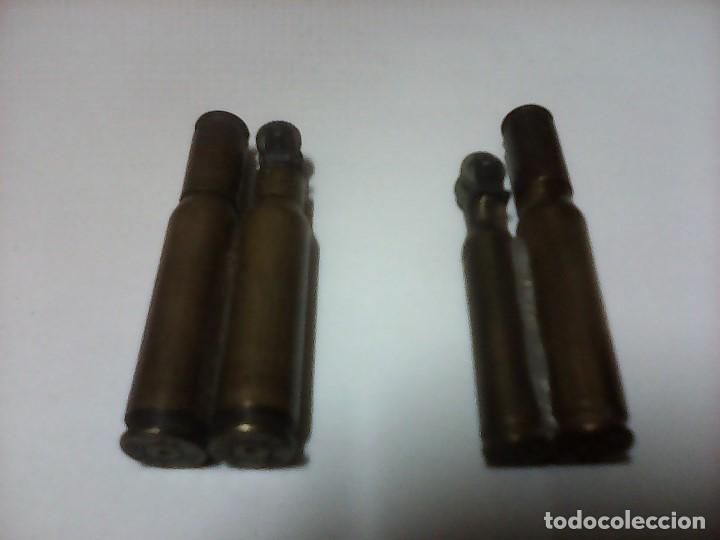 Mecheros: mecheros de coleccion - Foto 1