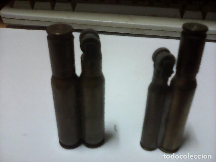 Mecheros: mecheros de coleccion - Foto 2