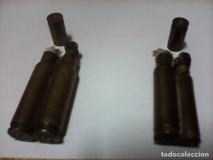 Mecheros: mecheros de coleccion - Foto 3