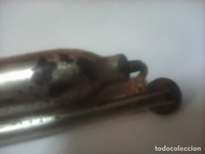 Mecheros: mechero de coleccion - Foto 4