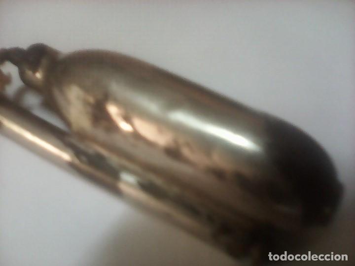 Mecheros: mechero de coleccion - Foto 5