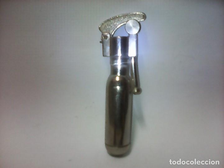 Mecheros: mecheros para coleccion - Foto 1