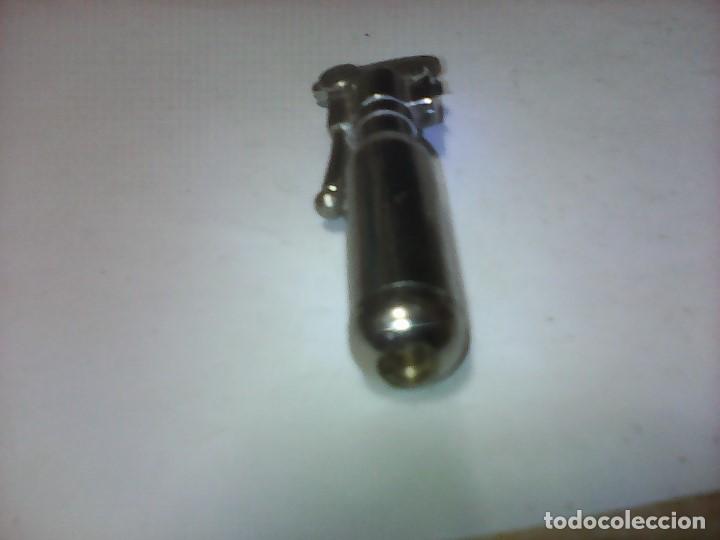 Mecheros: mecheros para coleccion - Foto 2